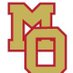 MOHS XC (@mohs_xc) Twitter profile photo MOHS XC (@mohs_xc) Twitter profile photo