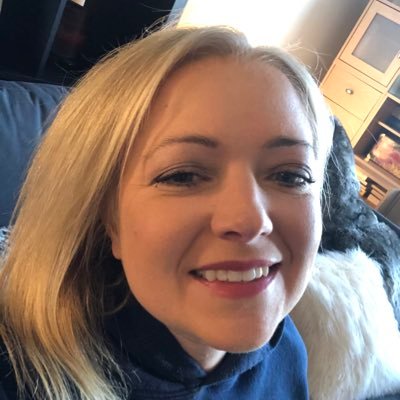 Loulinder's profile picture. 