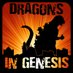 DragonsGenesis