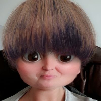 annimacx's profile picture. 