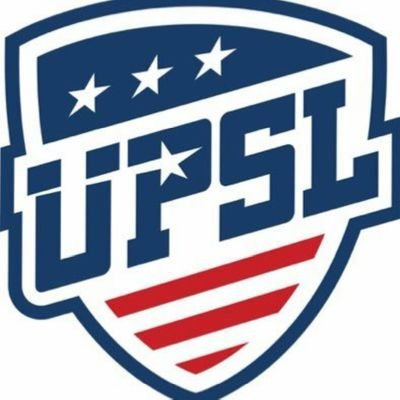 #UPSL_LasVegas returns in 2021!