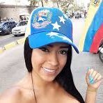 Venezolana y orgullosa de mi país ¡También orgullosa de ser parte de EEUU! Critical independent Thinker, I love God, love being a Mom! I cuss 🤬