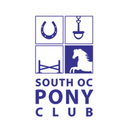 South Orange County Polo & Pony Club. We love horse related activities. Founder Equestrian program for riding, mounted sports, and the care of horses. #LeMirage