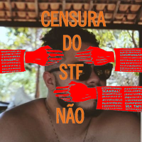 Phelipe Fernandes (@oiphelipe) 's Twitter Profile