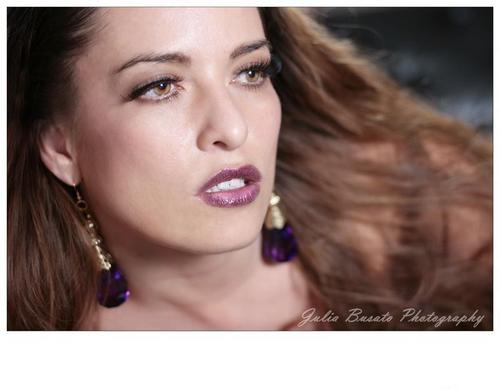 Fashion Line not for the faint-hearted! It’s full-on fashion-wear for adults, kids & home that will grab everyone's attention to Turn Around for a 2nd glance!
