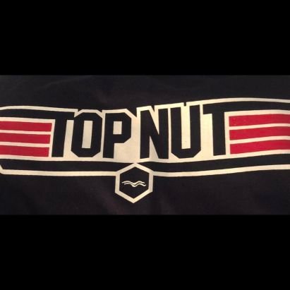 feelthelitre's profile picture. Only living once