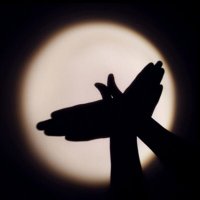 Carbris (RT) (@unownedrt) 's Twitter Profile