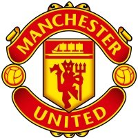 Amelia - love to cook, love my boys and love the great MUFC