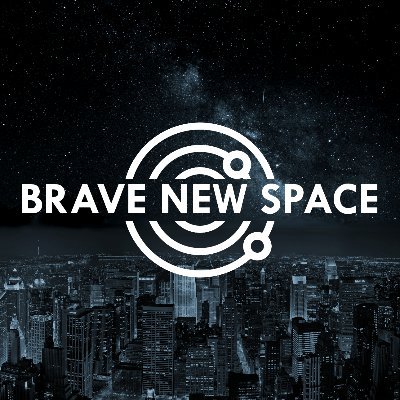 Your source for what matters in the Space Industry.
Subscribe today at https://t.co/Y29CrNd7zr
