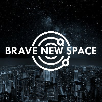 Your source for what matters in the Space Industry.

Subscribe today at https://t.co/Y29CrNd7zr