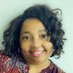 Latravea Felton (@latravea) Twitter profile photo Latravea Felton (@latravea) Twitter profile photo