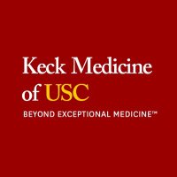 USC Breast Imaging(@USCBreastRads) 's Twitter Profile Photo