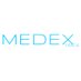 Medex_Trade (@medex_trade) Twitter profile photo Medex_Trade (@medex_trade) Twitter profile photo