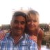 Catherina Marcroft (@catherinamarcr1) Twitter profile photo Catherina Marcroft (@catherinamarcr1) Twitter profile photo