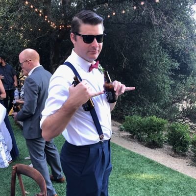 drtyfkndangles's profile picture. All American middle class white boy.