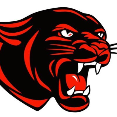 Heber_Supt's profile picture. 