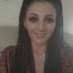 Arlene Breslin (@arlenebreslin) Twitter profile photo Arlene Breslin (@arlenebreslin) Twitter profile photo
