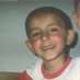Malik (@_abipardon) Twitter profile photo Malik (@_abipardon) Twitter profile photo