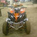 Nathan Gorman - @NathanGorman_ - Twitter