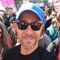 Ben Wexler(@mrbenwexler) 's Twitter Profile Photo