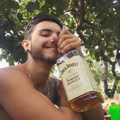 @Cruzeiro