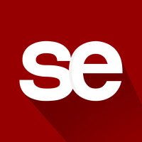 SaintsExtra (@saintsextra) 's Twitter Profile