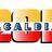 Alcaldias2011's profile image