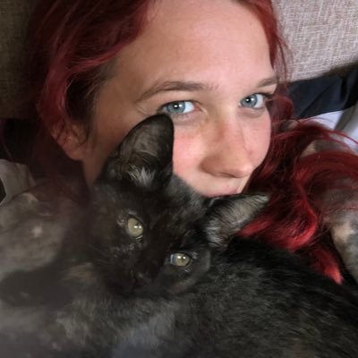 HolBedford's profile picture. Acoustic duo Liam Clancy and his wife Hollie Clancy bring their unique talents together to create a sound and style of their own.