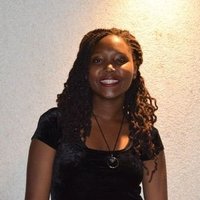 Sandra Motho(@sandra_motho) 's Twitter Profile Photo