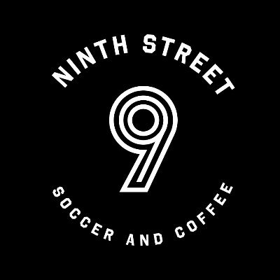 ⚽️5-a-side Indoor Soccer ☕️Coffee shop open daily 8am Tag your photos #ninthstreetmpls #soccerforthepeople IG: @ninthstreetmpls book your game 👇🏻👇🏼👇🏾