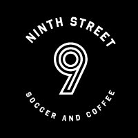 Ninth Street (@ninthstreetmpls) 's Twitter Profile