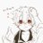 レノアのアイコン