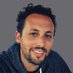 Eric Kasimov (@eric_kaz) Twitter profile photo Eric Kasimov (@eric_kaz) Twitter profile photo