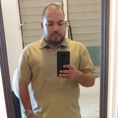 benji618's profile picture. 