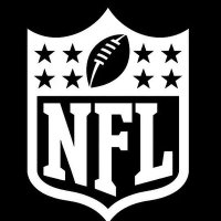 NFLESPAÑA (@mundonflesp) 's Twitter Profile