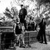 KillSET (@killsetofficial) Twitter profile photo KillSET (@killsetofficial) Twitter profile photo