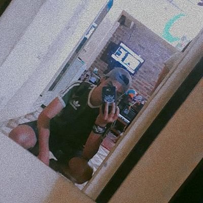 rtto02's profile picture. 