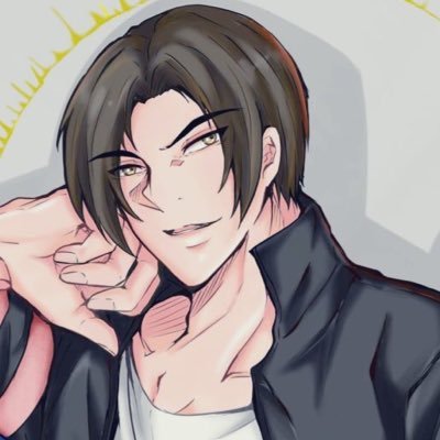 ユカリさんのプロフィール画像