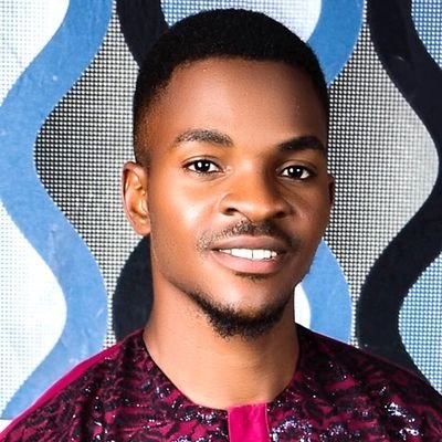 Man In Christ | Computer Scientist | Musician |...