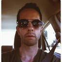 John Dolan - @JuanitoDolanski - Twitter