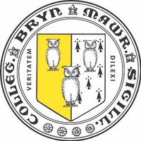 Bryn Mawr College Chemistry (@bmcchem) 's Twitter Profile