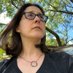 Christine Combs, MD (@combschristine2) Twitter profile photo Christine Combs, MD (@combschristine2) Twitter profile photo