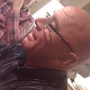 Dirk Jan Roos - @dirkjroos - Twitter