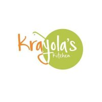Krayola's Kitchen🍜🍲(@KrayolaKitchen) 's Twitter Profile Photo