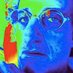 Rich Frankel (@richfrankel) Twitter profile photo Rich Frankel (@richfrankel) Twitter profile photo