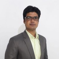 Yunus Alam (@yunusalam15) 's Twitter Profile