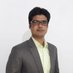 Yunus Alam (@yunusalam15) Twitter profile photo Yunus Alam (@yunusalam15) Twitter profile photo