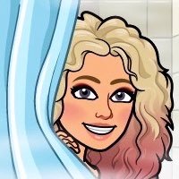 🌲PNW Mama🐻 🤍Cute Classy & Sassy💁🏼♀️🤍Quirky 🤍Positive 🤍Fun 🤍Caring 🤍Silly 🤍Honest 🤍Creative🤍Advocate against #DomesticViolence & #Abuse 💜