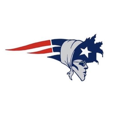 Official Twitter of the CPL Patriots #PatriotsWay #FinGang