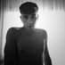 JoseMa (@jmpozzo) Twitter profile photo JoseMa (@jmpozzo) Twitter profile photo